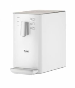 Drikkevandskøler BWT AQA Drink Pro 20l / timen (m/co2)