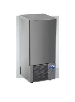 Blæstkøler, Tecnodom - 20 gn el 60x40 plader