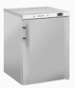 Coolhead lager Underbords-fryseskab, CNX2,