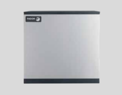 FICE-200 D Fagor isterningemaskine u/ kammer: