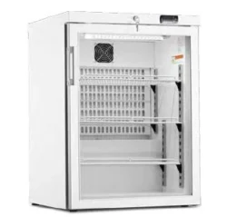 Medicinkøleskab fra Sayl perfekt til apoteker mv. 122 L