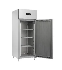 Industrikøleskab AKL660TN Amitek Energiklasse D PARTIVARE