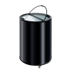 Tønde Køler - Scandomestic