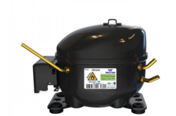 HXK12AA, kompressor, ACC