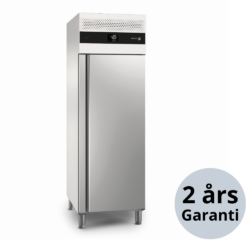 AUN-11G LC OP, Industrifryseskab højre hængslet, Fagor