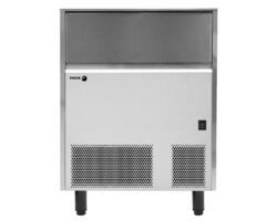 Isteringemaskine 113kg/24t, 60 kg beholder, EFIM-130S Fagor