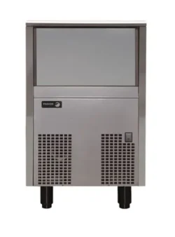 EFIM-80S, Isterningemaskine, 74 kg produktion i døgnet fra Fagor