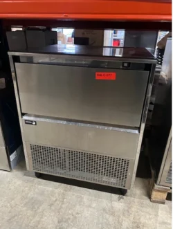 Fagor isterningemaskine model Fice140, brugt