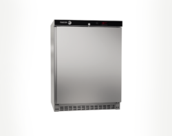 UP-251-SS, Lagerkøleskab, Fagor