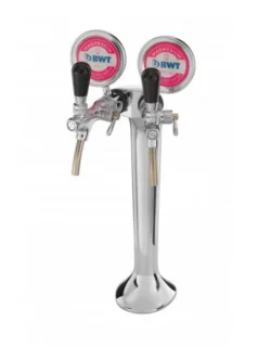 Hane til BWT drikkevandskøler manuel