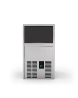 C38A, Isterningemaskine, Icematic (udgår)