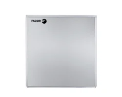 Isterningemaskine fra Fagor MFIM-150 150kg/24 timer uden magasin