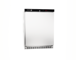 UP-251, Lagerkøleskab i Hvid, Fagor