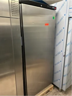 Lagerkøleskab fra fagor model afp-651, brugt