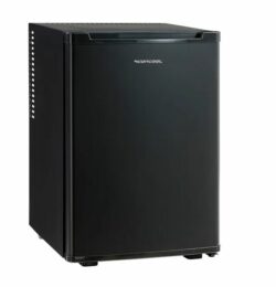 MB 34 BE, Minibar, Scandomestic