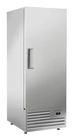 Industrifryseskab, GEX 688V - Coolhead