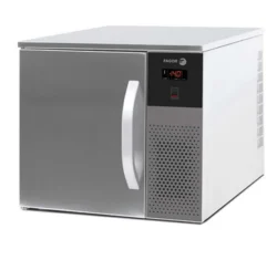 CBC-031 ECO Blæstkøler 3 stik, Fagor ECO