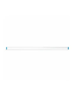 Køle-/fryserumsreol ekstra vange flere længder, Pujadas