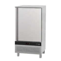 CBC-101, Blæstfryser, Fagor