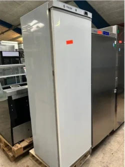 Coolhead CNX 4, demomodel