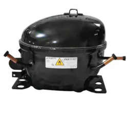 MK1090Y, Kompressor, jia Xipera