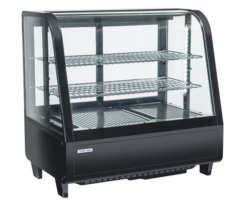 Bordkølemontre, RC 100B - Coolhead