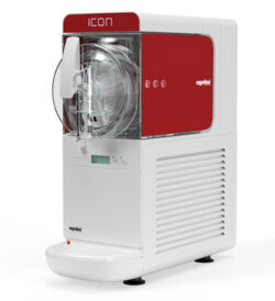 Slushice Maskine, ICON 1  - Ugolini