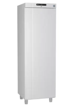 Køleskab Gram Compact Højrehængt med ben