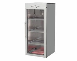 Modningsskab DELUXE, Fagor FMA-1650