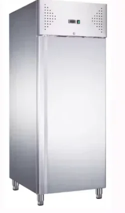 Snack line 400l køleskab BASIC  RESTPARTI