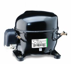 RESTSALG - Kompressor, 3070324