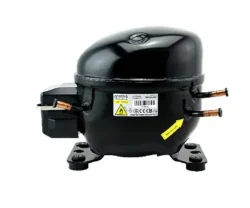 GQR90TG, kompressor, Konor