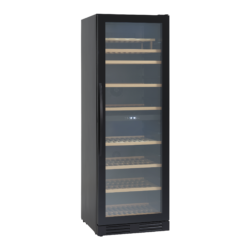 SV 124 B, Vinkøleskabe, Scandomestic