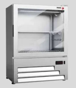 Mini Fryser fra fagor, EC-45, (udgår)