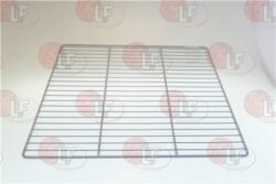 Trådhylde Premium 300