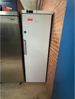 Scancool køleskab, brugt