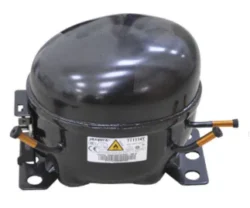 T1114Y, kompressor, Jiaxipera