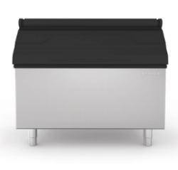 MG305 Kammer til Icematic isteringemaskine