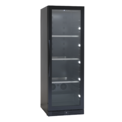 SV 138 B, Vinkøleskab, Scandomestic