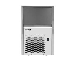 Isterningemaskine 33kg/24t, 15 kg beholder, EFIM-30S Fagor