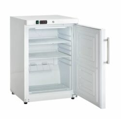 GUF190W lagerfryseskab 110L