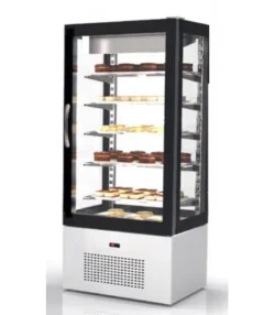 Kølemontre Til Kager - SAYL