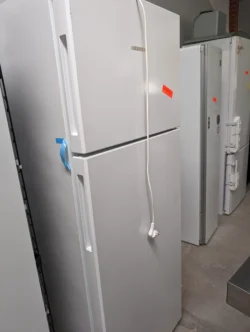 Liebherr Køle/fryseskab CTN 5215-20 bred model demomodel