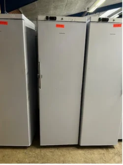 Scandomestic lagerkøleskab, brugt