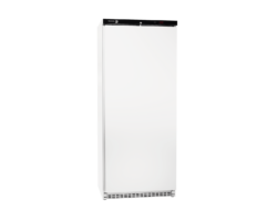 UN-651, Lagerfryseskab i hvid, Fagor