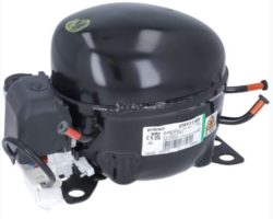 EMY3118Y, kompressor, Embraco