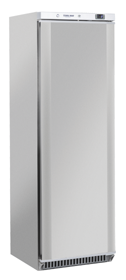 Lagerkøleskab, CRX 4 - Coolhead
