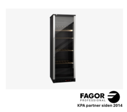 Vinkøleskab 72 fl. TOPKVALITET, Fagor
