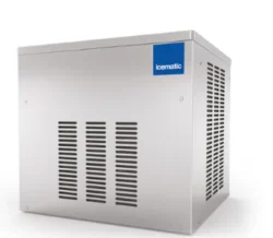 F-200 Icematic ismaskine til isflager (udgår)