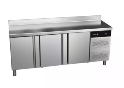 ccn-3s frostbord fra Fagor